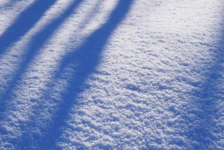 无原因的情绪低落想哭的说说文案