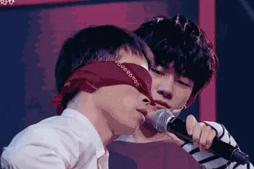 喜欢一首歌怎么发说说文案