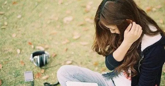 一个女人心累感悟的话