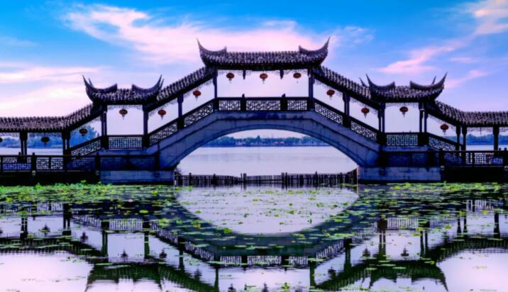 中华上下五千年好词好句文案摘抄