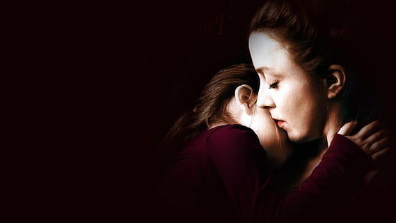 形容爱情悲惨凄凉的句子文案