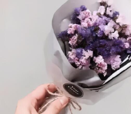 有深度有品味爱情的句子文案