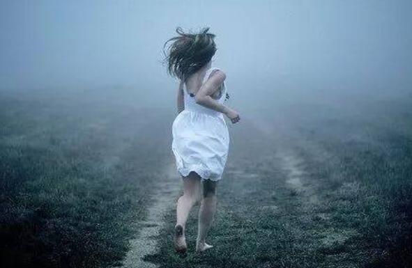 关于陪伴的句子文案