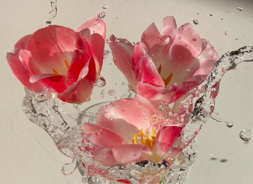 00后说说文案大全女生