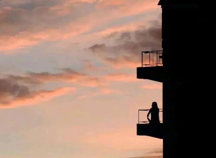 2024继续努力的句子文案朋友圈