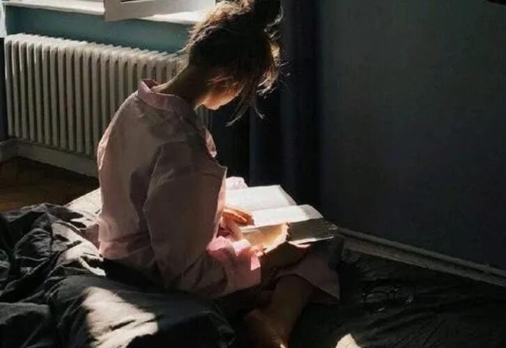 成熟稳重的经典句子文案