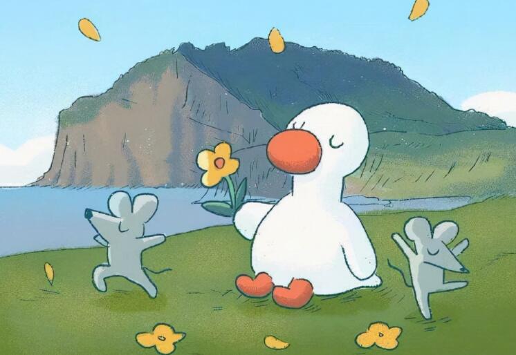 辛苦一天安慰的经典语录文案