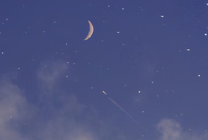 周末早上好暖心的句子文案