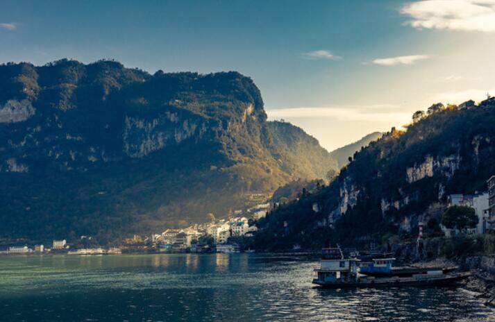 励志个签短句10字以内