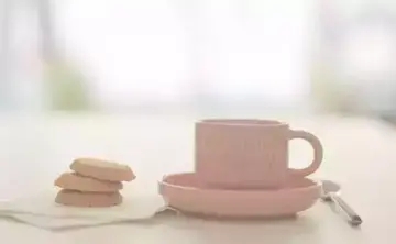 个性签名怎样写好听