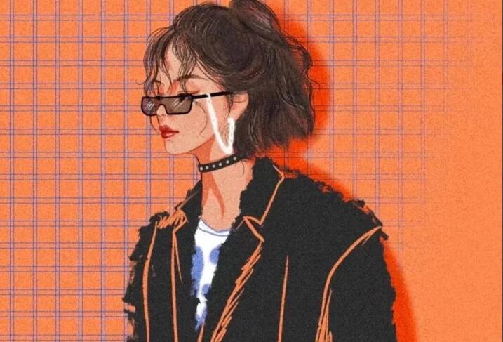 无敌霸气的句子文案