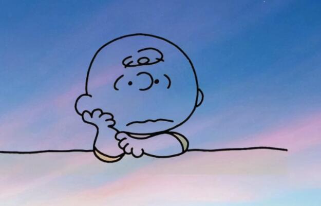 早上好的正能量短句