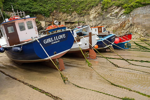 晒老公的搞笑句子文案