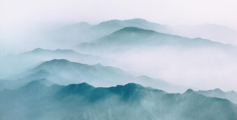 温柔句子文案简短干净