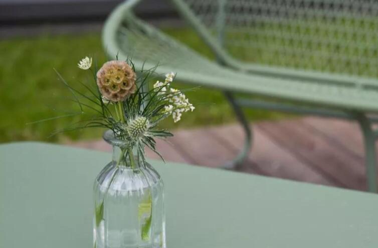 三月你好的说说文案