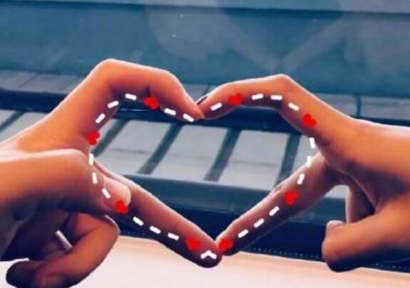 表达对某人不满的句子文案