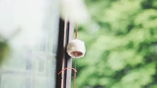 用沉默代替心累的短句