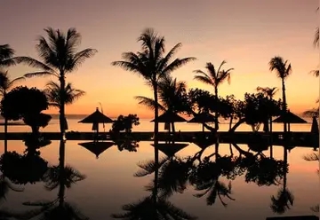 活出自己的经典句子文案