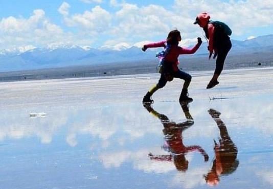 跟男朋友求复合的话语