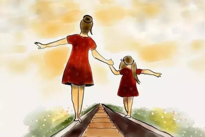 为了生活离开家的说说文案