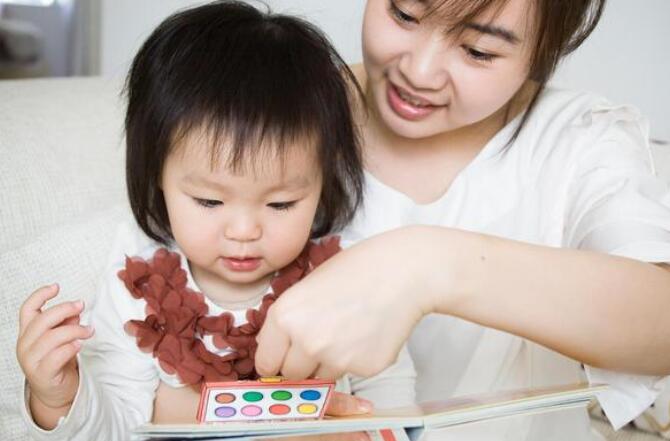 记录孩子的成长点滴的句子文案