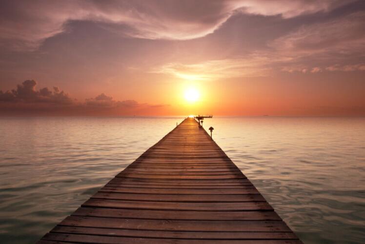 关于坚守自我的优美句子文案