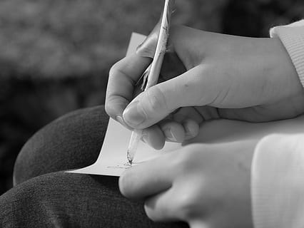 表达自己想结婚的句子文案