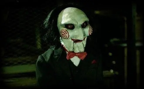 变态血腥的句子文案