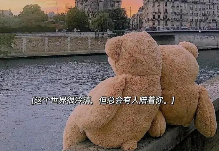 关于放弃暗恋的句子文案