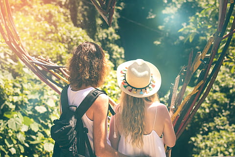 男生向女生撒娇的句子文案