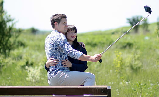 玩火撩男友的句子文案