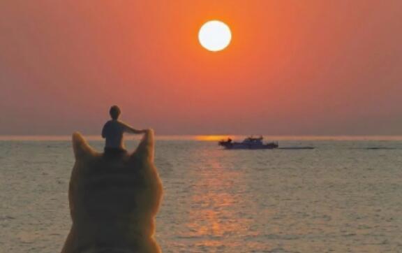 奉劝自己的个性签名