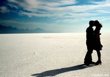 走了的说说文案心情短语