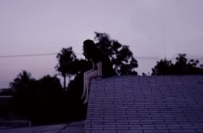 充满恨意的句子文案的英文