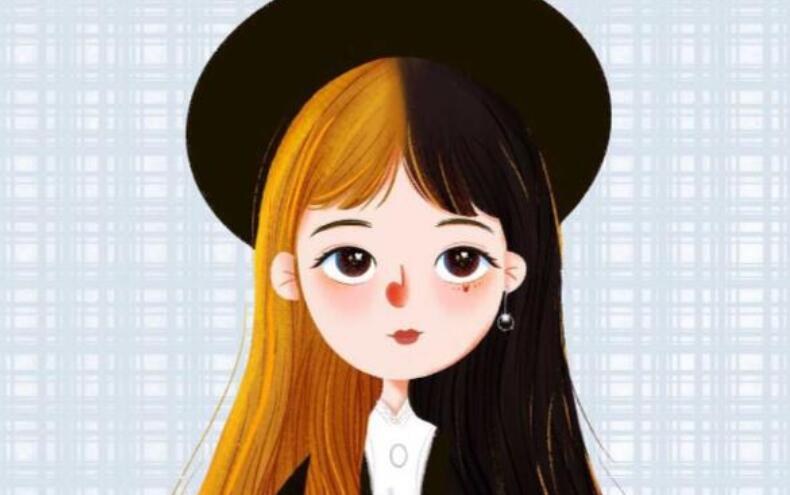 酷到掉渣的句子文案