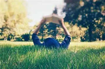 行动弥补遗憾的名言