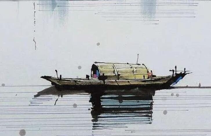 诗经经典名句文案