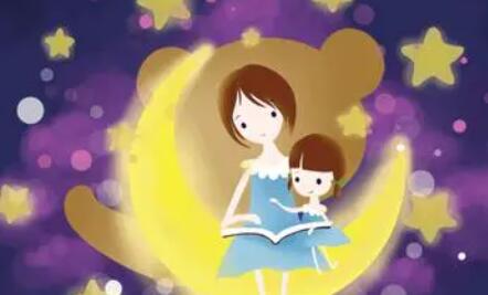 妈妈你辛苦了的说说文案心情