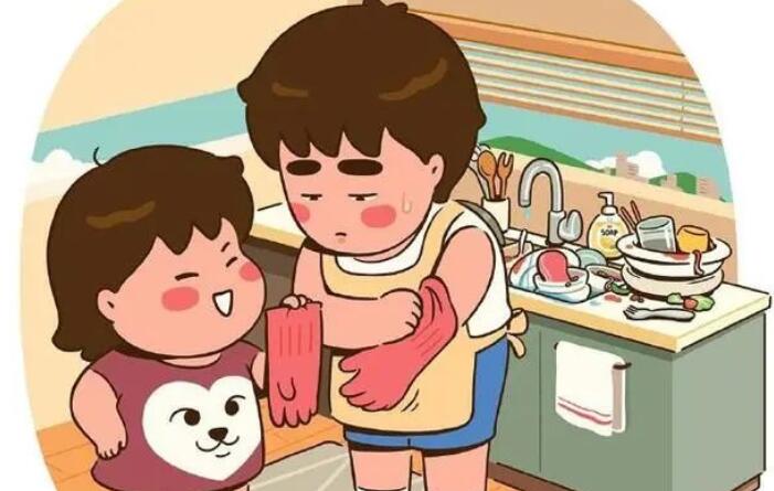 78个打动人心的句子文案