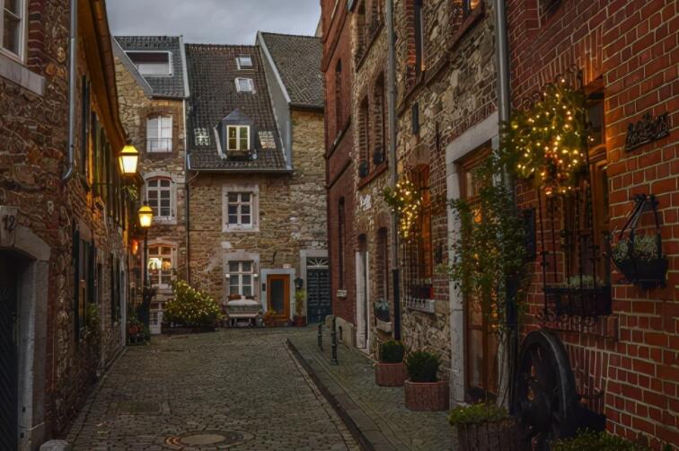 朋友圈仅你可见的句子文案