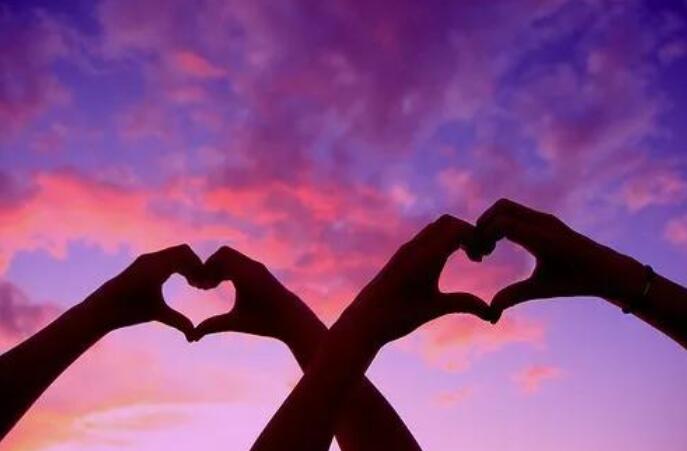 对爱情的名言名句文案