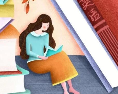 付出努力的精美句子文案