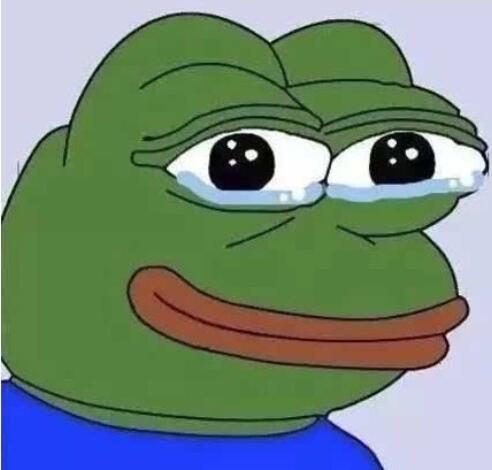 生日特别丧发的句子文案