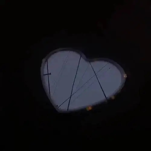 给对象晚安的情话说说文案