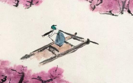 含卿的唯美诗句文案