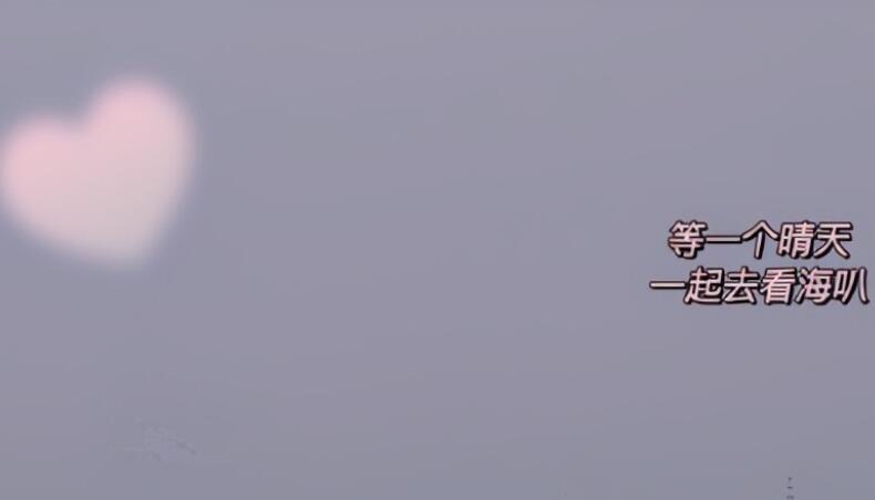 五一放假的心情说说文案