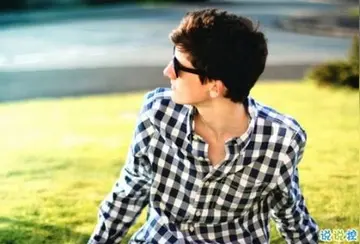 00后说说文案霸气