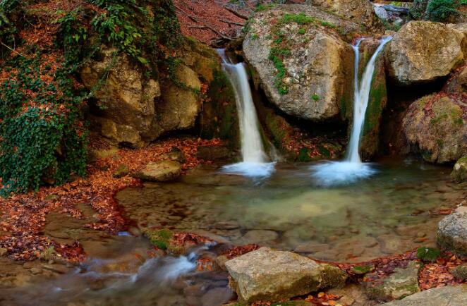 吸引人评论的文案