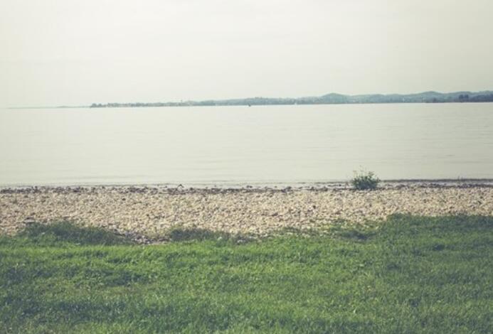 一年结束唯美的句子文案