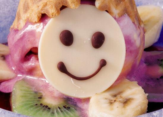 夏日清凉唯美语句文案